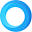 Zenlayer favicon