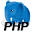 phpclasses.net