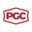 pgc-solutions.com