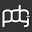 pdgcreative.com