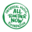 greenteamchallenge.com