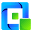 zeusgamesplay.com