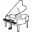 piano-yukari.com