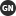 geniusnetwork.com