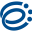 platformiq.com