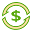 globalaccessmarket.com