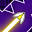 playspacewaves.com