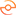 pixelmonmod.com