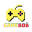 gamebob.net