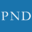 pndengineers.com