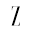 z