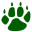 puslinchsoftball.ca