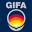 gifa-mea.com