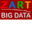 zart.io