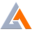 Glob Agency favicon