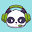 pandacubgames.com