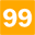 99Inbound favicon