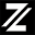 zhekapps.com