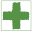 pharmacie-de-la-poste-melle.com