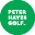 peterhayesgolf.co.nz