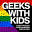 geekswithkids.ca