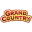 grandcountrylivemusic.com