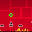geometry-dash.org