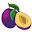 plumplayground.com