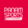 panamsportschannel.org