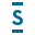 getsolid.io