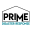 primedr.co.uk