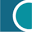 pricerefiner.com