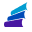 GrowthBook favicon