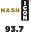 937nashicon.com