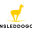 pennsleddogclub.com