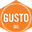 gusto101.com