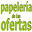 papeleriadelasofertas.com