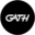 gathsports.com