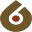 pueronin.com