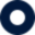 zenloop favicon
