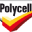 polycell.ie