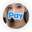 paytollo.com