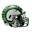 pennridgeramsfootball.com