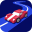 poly-trackgame.com