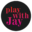 playwithjay.de