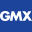 gmx.at