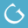 GraVoc favicon