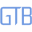 gtb-group.jp