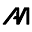 giadapasqualini.com