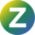 zapproved.com